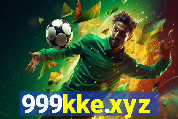 999kke.xyz