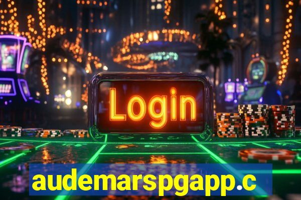audemarspgapp.com