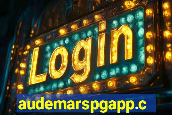 audemarspgapp.com
