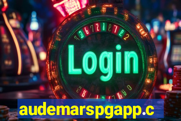 audemarspgapp.com