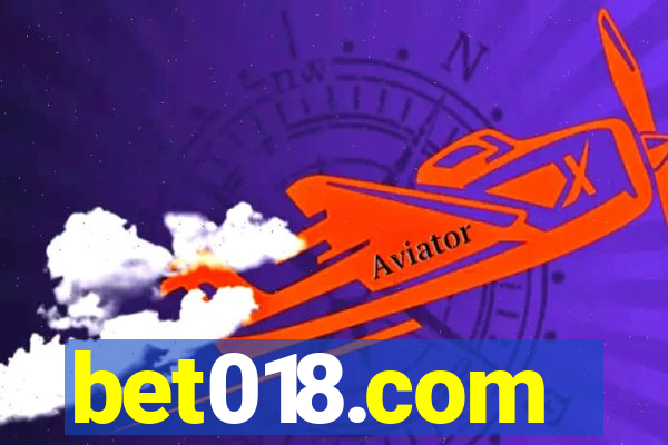 bet018.com