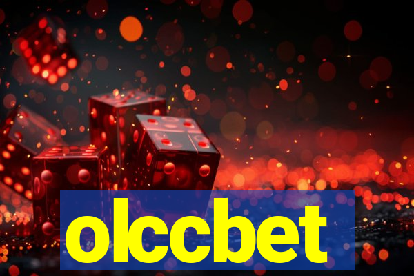olccbet