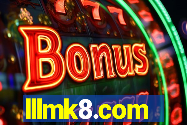 lllmk8.com