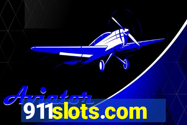 911slots.com