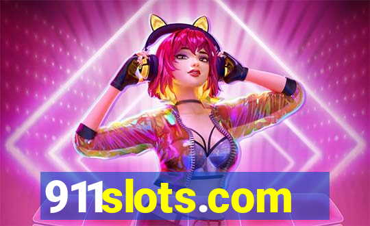 911slots.com