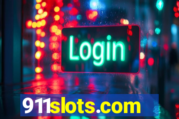 911slots.com
