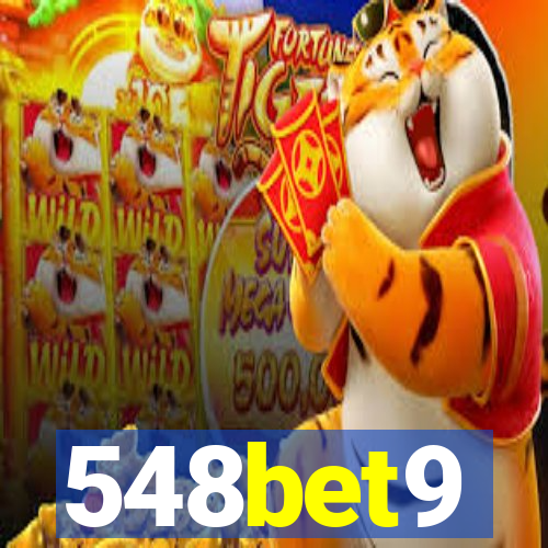 548bet9