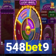 548bet9