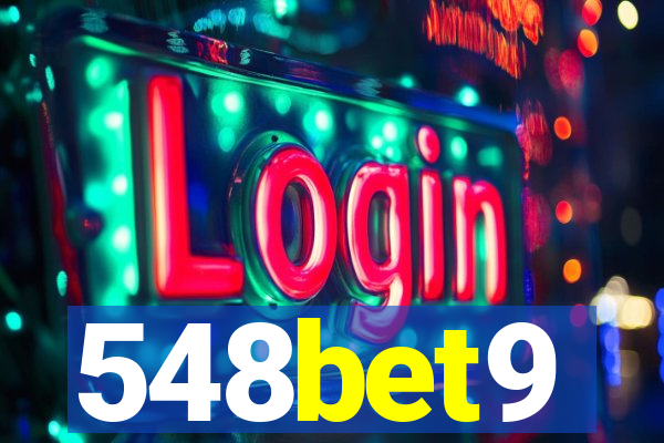 548bet9