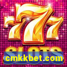 cmkkbet.com