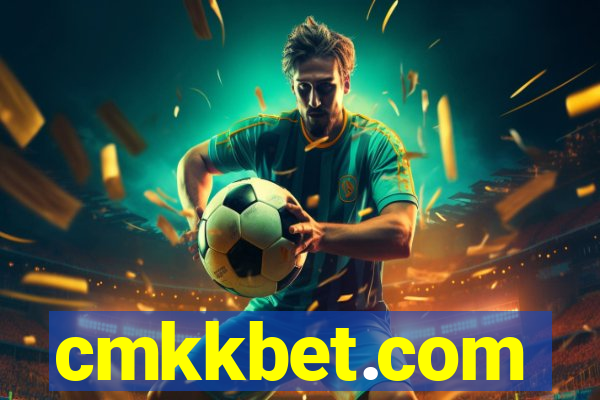 cmkkbet.com
