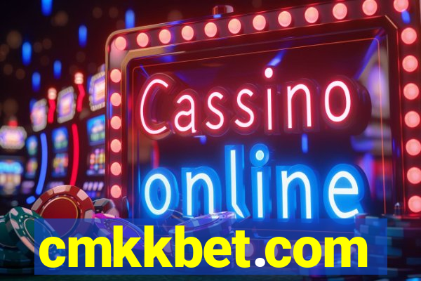 cmkkbet.com