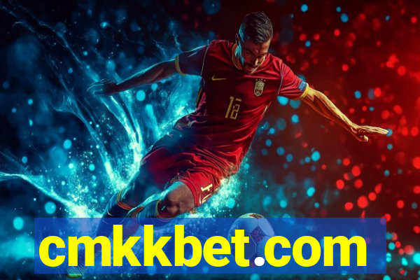 cmkkbet.com