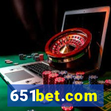 651bet.com