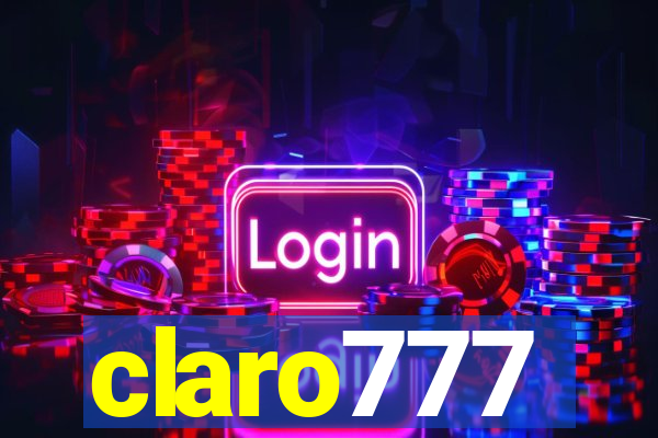 claro777