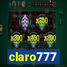 claro777