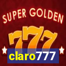 claro777