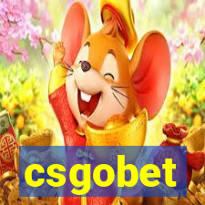 csgobet