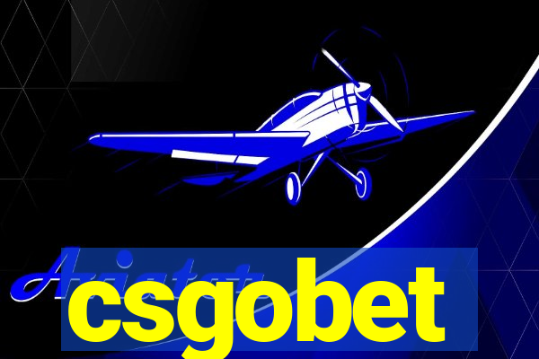 csgobet