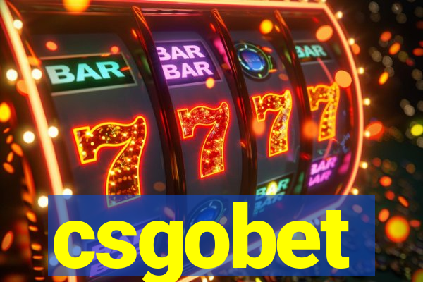 csgobet