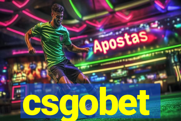csgobet