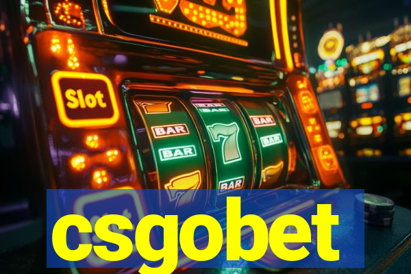 csgobet