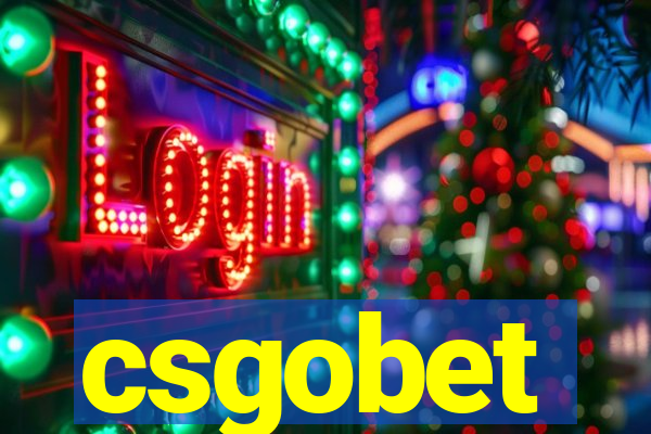 csgobet