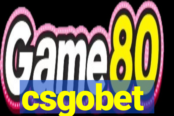 csgobet