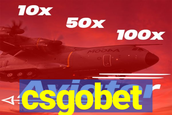 csgobet
