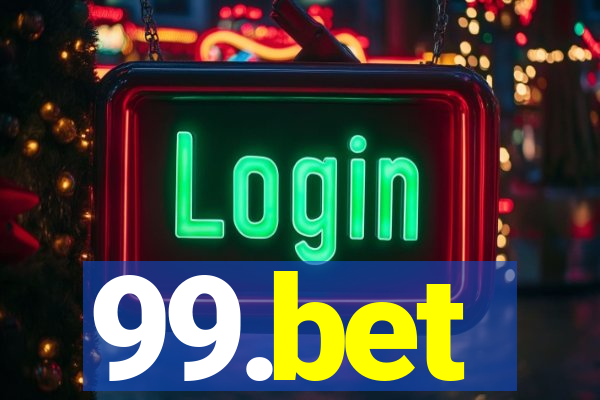 99.bet