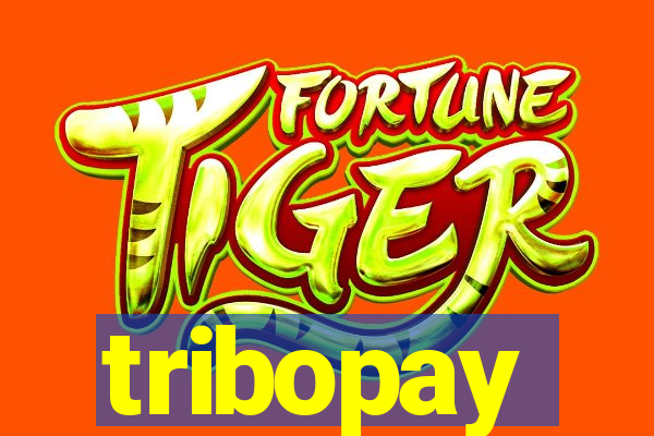 tribopay