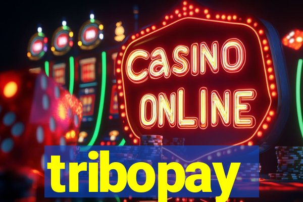 tribopay