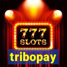 tribopay