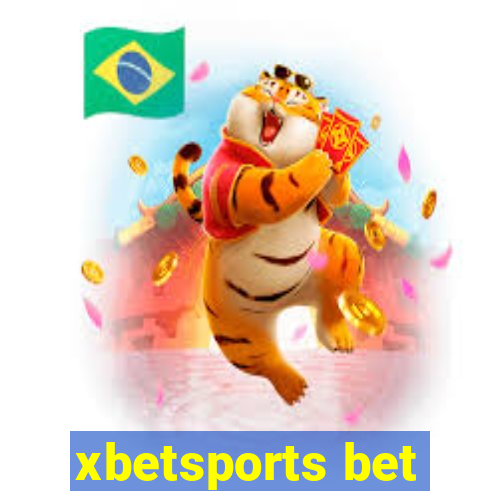 xbetsports bet