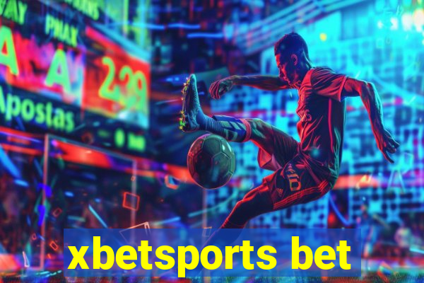 xbetsports bet