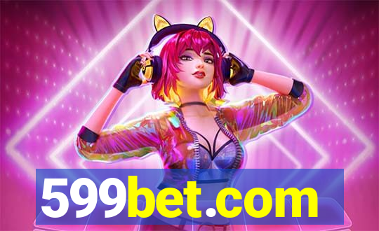 599bet.com