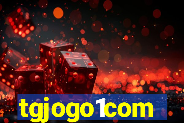 tgjogo1com