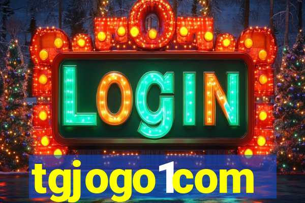 tgjogo1com