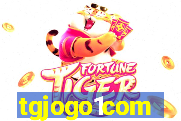 tgjogo1com