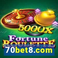 70bet8.com