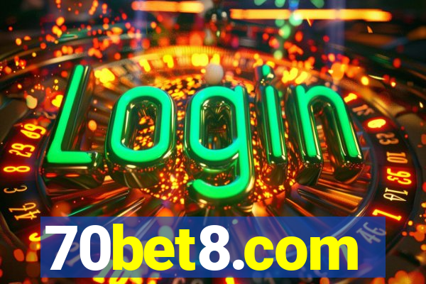70bet8.com
