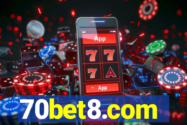 70bet8.com