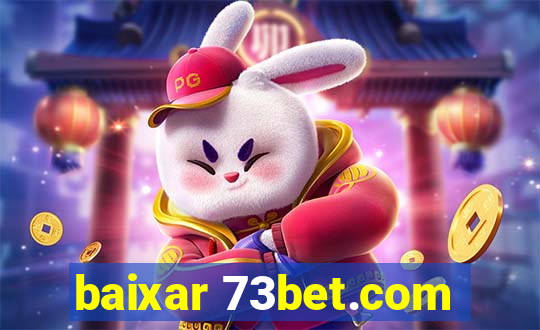 baixar 73bet.com