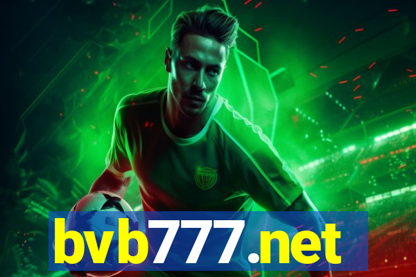bvb777.net