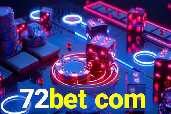 72bet com