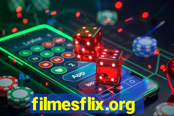 filmesflix.org