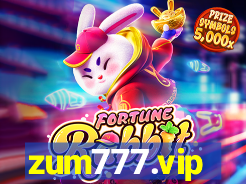 zum777.vip