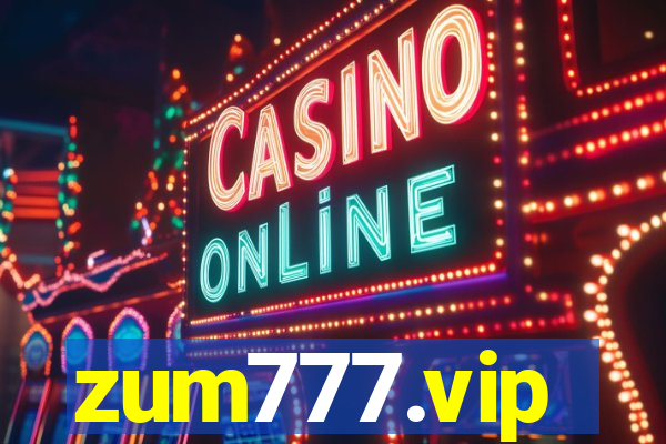 zum777.vip