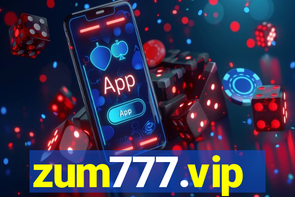 zum777.vip