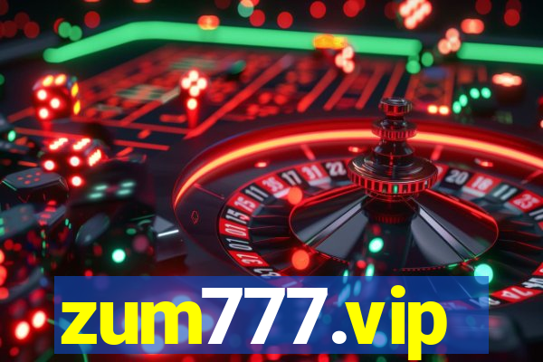 zum777.vip